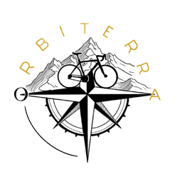 OrbiTerra
