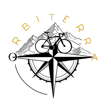 OrbiTerra